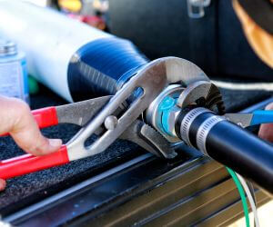 About Water Heater Repair LLC Crescent Valley, NV